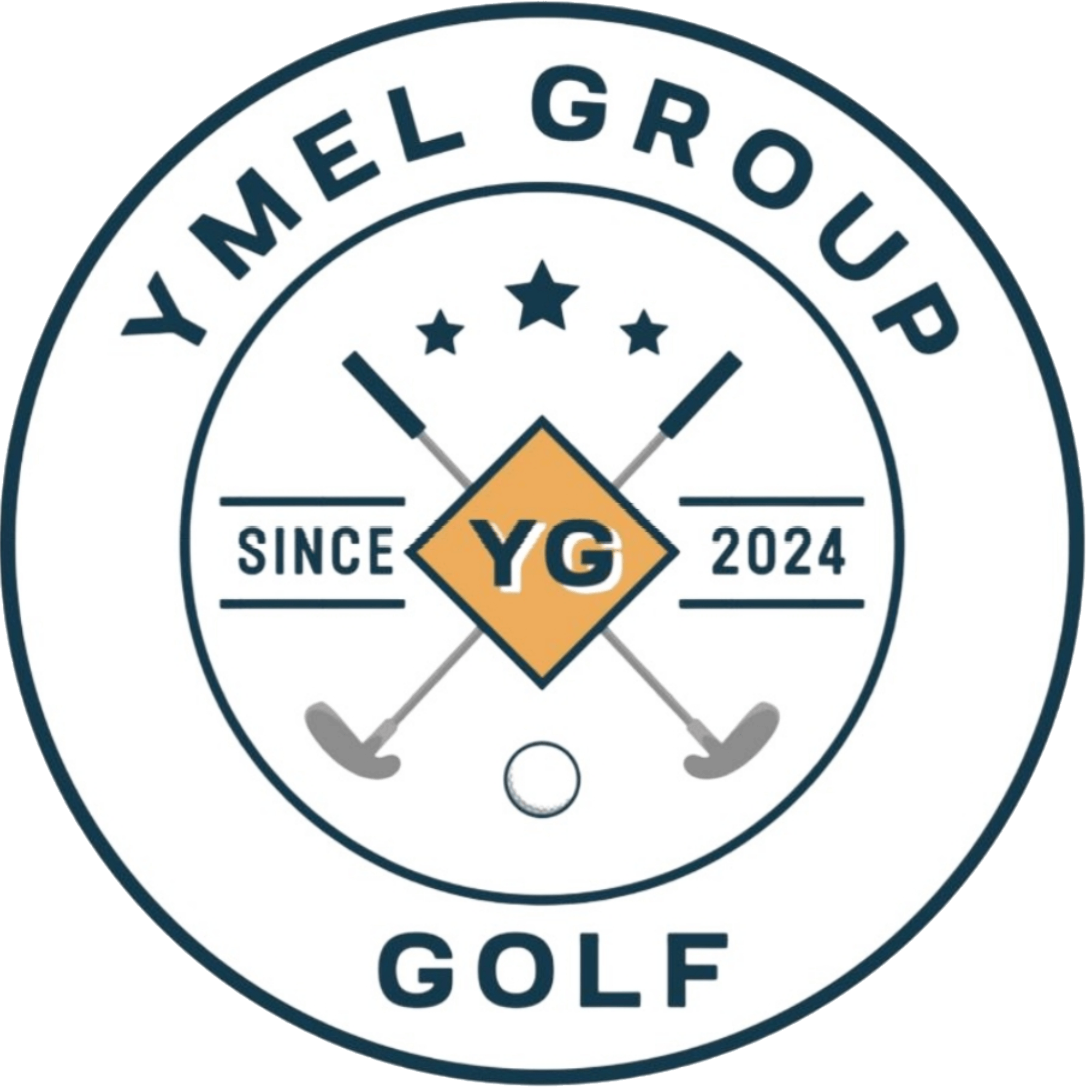 Golf Club