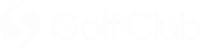 Golf Club