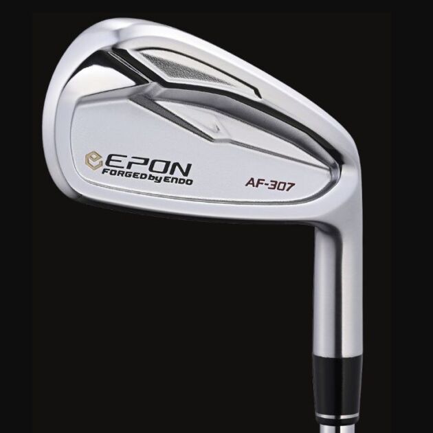 Epon AF-307