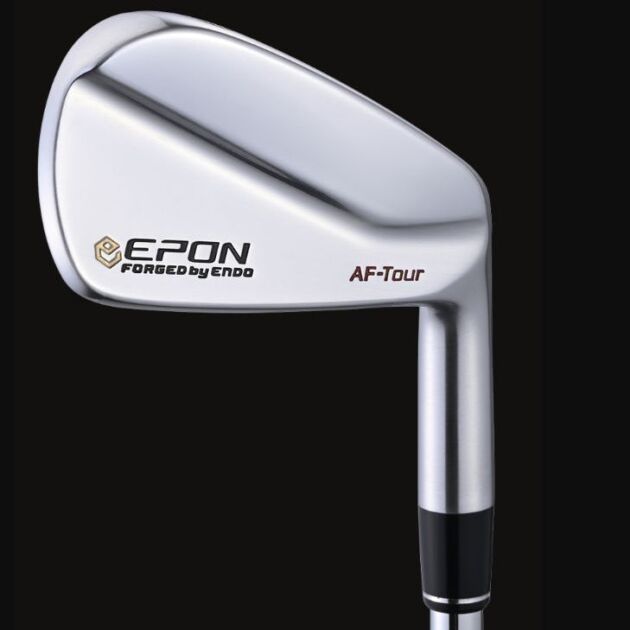 Epon AF-Tour MB