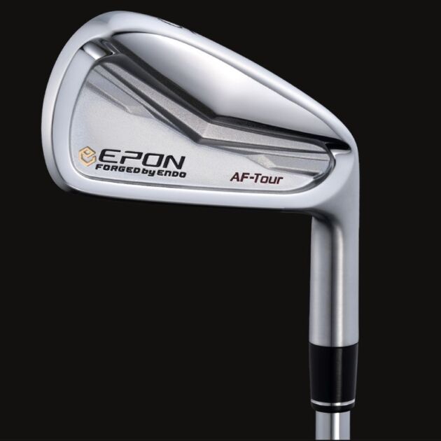 Epon AF-Tour CB