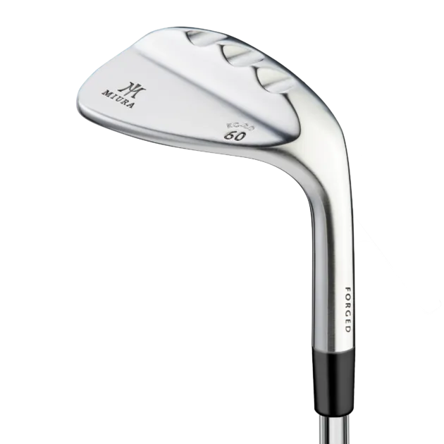 Miura K-Grind 2.0