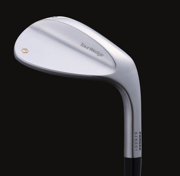 Epon Tour Wedge type M