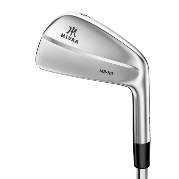 Miura MB-101