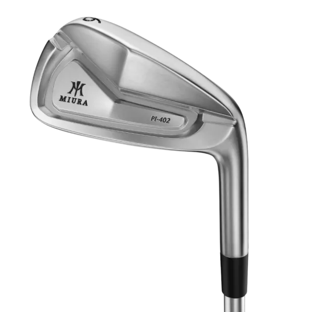 Miura PI-402
