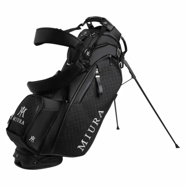 Сумка-подставка Miura Player V Pro