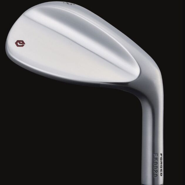 Epon Tour Wedge type L
