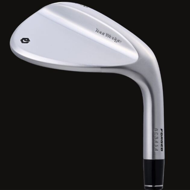 Epon Tour Wedge type S