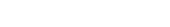 Палас