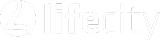 Lifecity