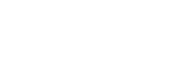 ЗУБР Авто