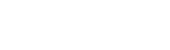 MegaSun