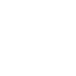 Prana