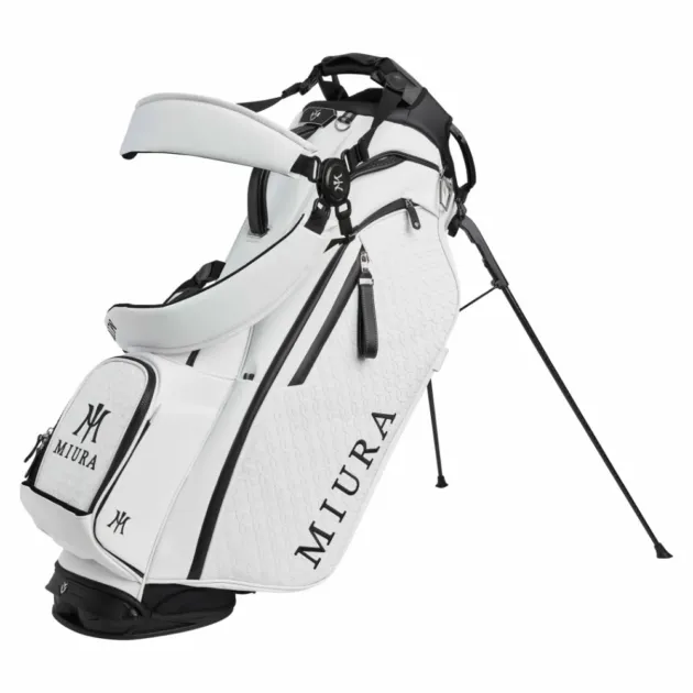 Сумка-подставка Miura Player V Pro