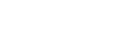 RYLKO
